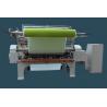 China Various Design Multi Needle Quilting Machine 64 Inches With Tack And Jump Function factory