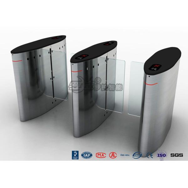 Quality Electronic Access Control Turnstiles for sale