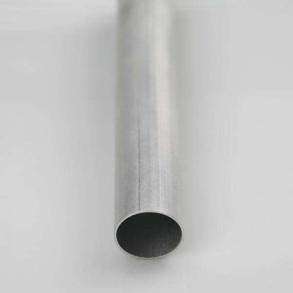 Quality 3003 H14 Anticorrosive Aluminum Alloy 3 Series Outer Diameter Φ 22 Mm for sale