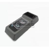 Quality SK200-6E SK-6E Excavator Display Monitor YN59E00017F1 100% New Condition for sale