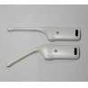 China Puncture Guided Transvaginal 192E Wifi Ultrasound Probe factory
