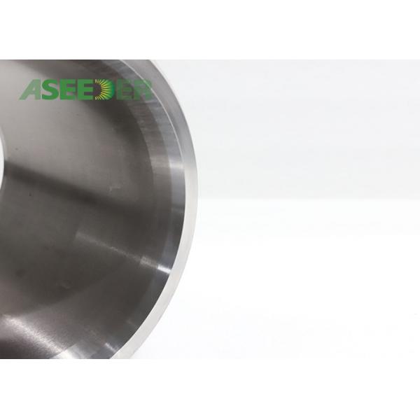 Quality Top Grade Raw Material TC Radial Bearing Customized For Downhole Motor for sale