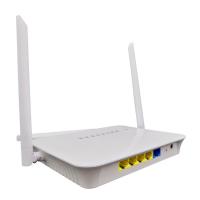 China Gigabit Dual Frequency VPN Router Server Home Client Acceleration Services factory