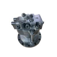 China Excavator Hydraulic R170W-7 Swing Motor 31N5-12130 For Hyundai factory
