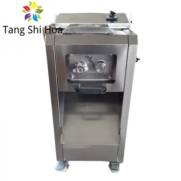 Quality Restaurant Meat Slicing Machine for sale