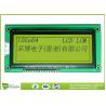China 6800 / 8080 Interface Graphic LCD Module Screen COB STN LCD Display 192x64 factory