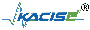 China Xi'an Kacise Optronics Co.,Ltd. logo