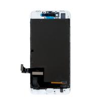 China LCD Screen Replacement CE Mobile Phone Digitizer for sale