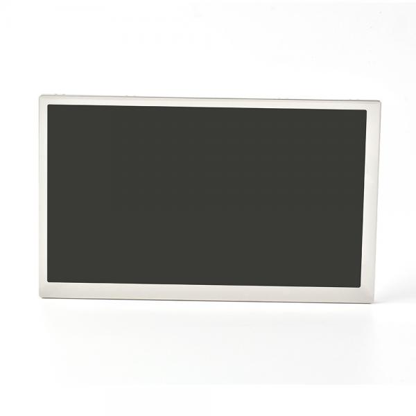 Quality IPS Innolux 8 Inch LCD Panel Vehicle TFT 1280RGB*720 High Brightness for sale