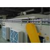 China Beverage Can Automated Production Line / Assembly Line Gigh Efficiency Labor Saving factory