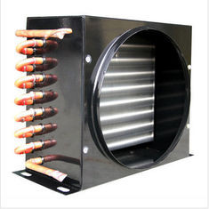 China 16400W Model:DL-16.4/80 Industrial Air Cooler / Air Conditioner For Promotion , CE Approval factory