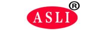 China supplier ASLi (China) Test Equipment Co., Ltd