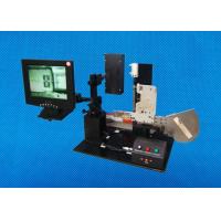 China FUJI CP6 SMT Equipment Feeder Calibration Jig With LED Display ISO approved factory