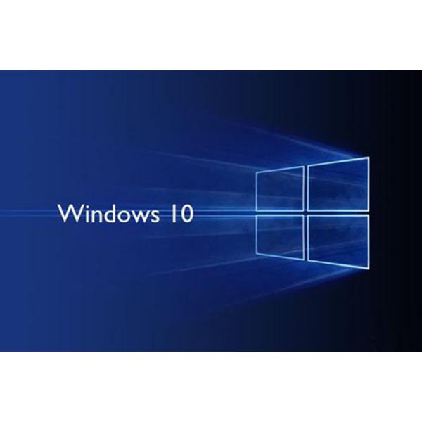 Quality Genuine 100% Windows 10 Pro Activation Key Code Online Lifetime Cd Key for sale