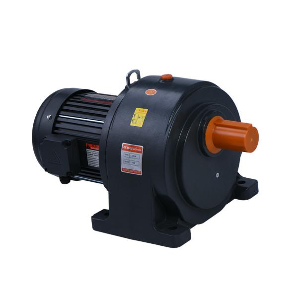 Quality Ch 1500w 2hp Electrical Gearbox Big Torque Various Types. for sale