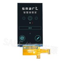 Quality Industrial TFT Display for sale