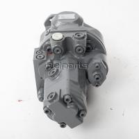 China Excavator Main Pump EC55 EC55E Hydraulic Pump For VOE 14503279 VOE 14507635 factory