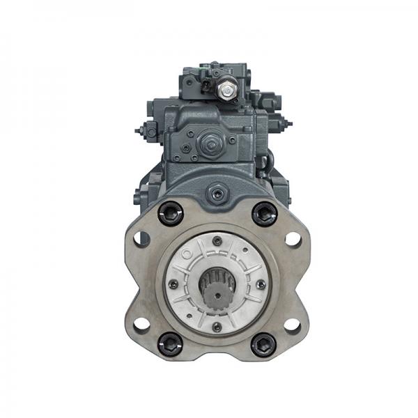 Quality SY205 Hydraulic Pump In Excavator for sale