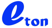 China Dongguan Eton Electronics Co.,Ltd logo