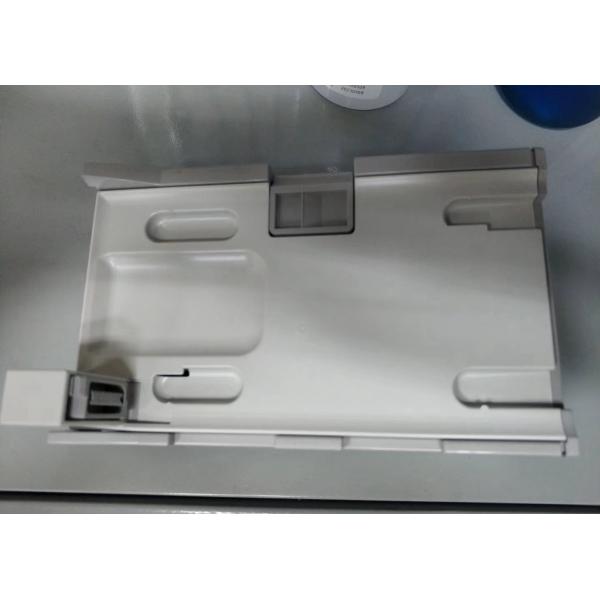 Quality Orginal Patient Monitor Parts Module Frame For Philip MP60 MP70 for sale