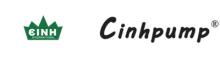 Cinh group co.,limited | ecer.com