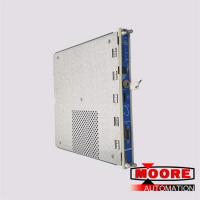Buy cheap 3500/20-01-01-00 Bently Nevada Standard Rack Interface Module from wholesalers