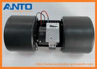 China VOE11006834 11006834 Fan Blower Motor For Vo-lvo Construction Machinery Parts factory