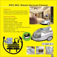 China Vac steam and cleaning company and hoover vacuum factory