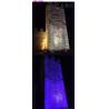 China Outdoor Landscape lighting RGB Waterproof LED Wall Washer / Flood light / Light Bar factory
