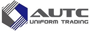 China Anhui Uniform Trading Co.Ltd logo