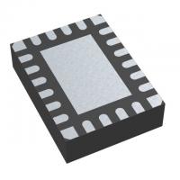 Quality Durable 1MBit/s Digital Electronics IC , HCPL2531 Output Optocoupler 2-E Onsemi for sale