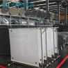 China Sugar Refining Filtration Process Filter Press Cloth PP Filter Cloth factory