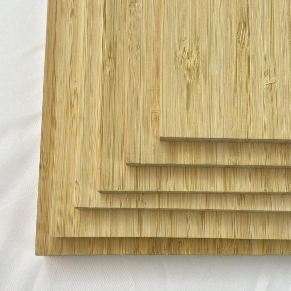 Quality Recycled Decorative Wood Veneer Sheets Lightweight Multipurpose for sale