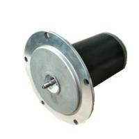 Quality Air Pump Motor for sale