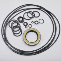 Quality Swing Motor Seal Kit for sale