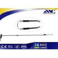 China Plasma Urology Surgical Instruments , Surgical Medical Devices For Bladder Cancer​ factory