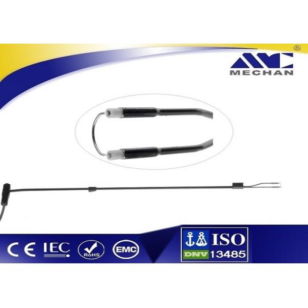 Quality Plasma Urology Surgical Instruments , Surgical Medical Devices For Bladder Cancer​ for sale