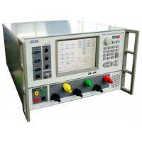 China Portable Energy Meter Test Bench factory