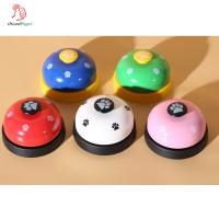 China best price 5 colors service ring bell for restaurants and hotel factory