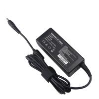 China 19V 3.16A 65W Laptop Power AC Adapter 166g For Samsung Notebook factory