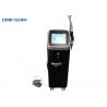 China 1064nm 532nm 755nm Picosure Laser Machine 1-10 HZ Frequency For Tattoo Removal factory
