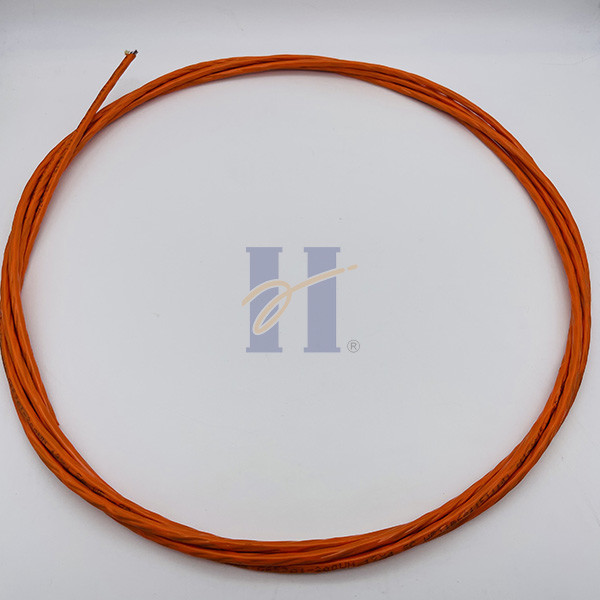 Quality G657A1 144 Core Fiber Optic Air Blown Micro Cable Microduct Kabel for sale