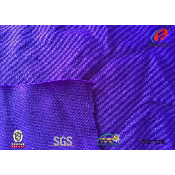 Quality UPF30+ Warp Knitting Lycra Stretch Nylon Spandex For Swimwear for sale