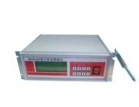 China Electronic Pulp Testing Equipment For For Paper Concentration factory