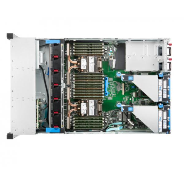Quality ProLiant HPE P19720-B21 DL380 2U Rack Server Gen10 Plus for sale