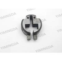 Quality Lower Roller Guide Frame PN 54685002 for GT7250 GT5250 S-93 Cutter Parts for sale