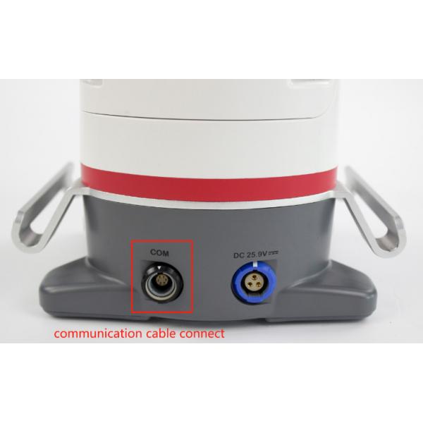 Quality Sunlife Portable Chest Compression Machine MCC-E5 For Resuscitation High Efficiency for sale
