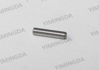China Dowel Pin 688500133- for XLC7000 Cutter , suitable for Gerber Cutter factory