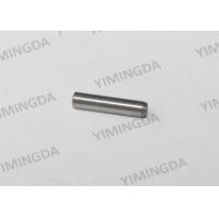 China Dowel Pin 688500133- for XLC7000 Cutter , suitable for Gerber Cutter for sale