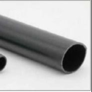 Quality 12mm Dual Wall Heat Shrink Tube ASTM D2671 RoHS Heavy Wall for sale